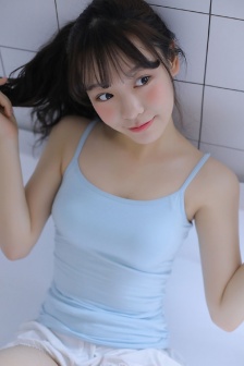 克罗索巨兽